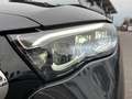 Mercedes-Benz E 220 d T AMG AHK*Distronic*Guard-Schutz*CarPlay Gris - thumbnail 3