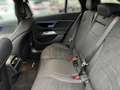 Mercedes-Benz E 220 d T AMG AHK*Distronic*Guard-Schutz*CarPlay Grau - thumbnail 8