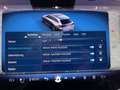 Mercedes-Benz E 220 d T AMG AHK*Distronic*Guard-Schutz*CarPlay Grau - thumbnail 22