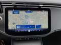 Mercedes-Benz E 220 d T AMG AHK*Distronic*Guard-Schutz*CarPlay Grau - thumbnail 7