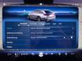 Mercedes-Benz E 220 d T AMG AHK*Distronic*Guard-Schutz*CarPlay Gris - thumbnail 20