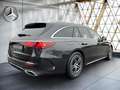 Mercedes-Benz E 220 d T AMG AHK*Distronic*Guard-Schutz*CarPlay Grau - thumbnail 14