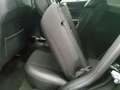 Opel Mokka X 1.4 TURBO Innovation Navi LED Shz RFK Negro - thumbnail 12