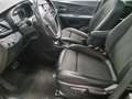 Opel Mokka X 1.4 TURBO Innovation Navi LED Shz RFK Negro - thumbnail 8