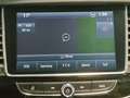 Opel Mokka X 1.4 TURBO Innovation Navi LED Shz RFK Negro - thumbnail 7