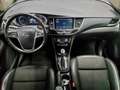 Opel Mokka X 1.4 TURBO Innovation Navi LED Shz RFK Negro - thumbnail 5