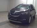 Opel Mokka X 1.4 TURBO Innovation Navi LED Shz RFK Schwarz - thumbnail 2