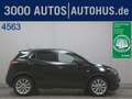 Opel Mokka X 1.4 TURBO Innovation Navi LED Shz RFK Negro - thumbnail 1