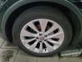 Opel Mokka X 1.4 TURBO Innovation Navi LED Shz RFK Schwarz - thumbnail 10