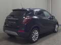Opel Mokka X 1.4 TURBO Innovation Navi LED Shz RFK Schwarz - thumbnail 4