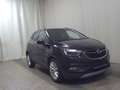 Opel Mokka X 1.4 TURBO Innovation Navi LED Shz RFK Negro - thumbnail 3