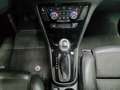 Opel Mokka X 1.4 TURBO Innovation Navi LED Shz RFK Schwarz - thumbnail 6