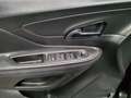 Opel Mokka X 1.4 TURBO Innovation Navi LED Shz RFK Schwarz - thumbnail 9