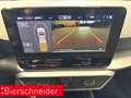 SEAT Leon 1.5 TSI FR REAR VIEW LED NAVI SHZ Blau - thumbnail 27