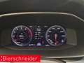 SEAT Leon 1.5 TSI FR REAR VIEW LED NAVI SHZ Blau - thumbnail 14