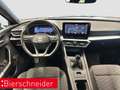 SEAT Leon 1.5 TSI FR REAR VIEW LED NAVI SHZ Blau - thumbnail 16