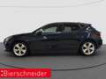 SEAT Leon 1.5 TSI FR REAR VIEW LED NAVI SHZ Blau - thumbnail 3