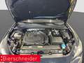 SEAT Leon 1.5 TSI FR REAR VIEW LED NAVI SHZ Blau - thumbnail 24