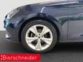 SEAT Leon 1.5 TSI FR REAR VIEW LED NAVI SHZ Blau - thumbnail 25