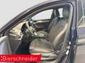 SEAT Leon 1.5 TSI FR REAR VIEW LED NAVI SHZ Blau - thumbnail 10