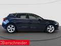 SEAT Leon 1.5 TSI FR REAR VIEW LED NAVI SHZ Blau - thumbnail 8