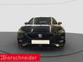 SEAT Leon 1.5 TSI FR REAR VIEW LED NAVI SHZ Blau - thumbnail 2