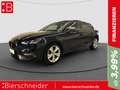 SEAT Leon 1.5 TSI FR REAR VIEW LED NAVI SHZ Blau - thumbnail 1