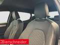 SEAT Leon 1.5 TSI FR REAR VIEW LED NAVI SHZ Blau - thumbnail 26