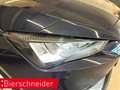 SEAT Leon 1.5 TSI FR REAR VIEW LED NAVI SHZ Blau - thumbnail 28