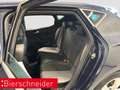SEAT Leon 1.5 TSI FR REAR VIEW LED NAVI SHZ Blau - thumbnail 20