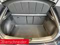 SEAT Leon 1.5 TSI FR REAR VIEW LED NAVI SHZ Blau - thumbnail 22