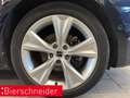 SEAT Leon 1.5 TSI FR REAR VIEW LED NAVI SHZ Blau - thumbnail 29