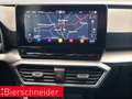 SEAT Leon 1.5 TSI FR REAR VIEW LED NAVI SHZ Blau - thumbnail 18