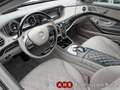 Mercedes-Benz S 600 S -Klasse Maybach Lim. S 600 Facelift plava - thumbnail 2