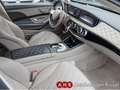 Mercedes-Benz S 600 S -Klasse Maybach Lim. S 600 Facelift Azul - thumbnail 7