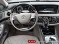 Mercedes-Benz S 600 S -Klasse Maybach Lim. S 600 Facelift Синій - thumbnail 6