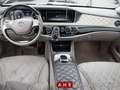 Mercedes-Benz S 600 S -Klasse Maybach Lim. S 600 Facelift Modrá - thumbnail 5