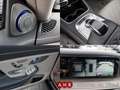 Mercedes-Benz S 600 S -Klasse Maybach Lim. S 600 Facelift plava - thumbnail 12