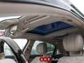 Mercedes-Benz S 600 S -Klasse Maybach Lim. S 600 Facelift Blu/Azzurro - thumbnail 13