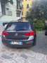 BMW 118 118d 5p Msport Grigio - thumbnail 3
