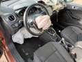 Ford Fiesta 1.0 EcoBoost Titanium - Airco - Export - Schade Bruin - thumbnail 9