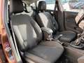 Ford Fiesta 1.0 EcoBoost Titanium - Airco - Export - Schade Bruin - thumbnail 12