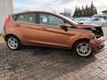 Ford Fiesta 1.0 EcoBoost Titanium - Airco - Export - Schade Bruin - thumbnail 6