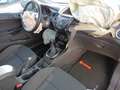 Ford Fiesta 1.0 EcoBoost Titanium - Airco - Export - Schade Bruin - thumbnail 13