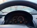 Opel Corsa 1.2 16V Elegance-AUTOMATIK-KLIMA!! Silber - thumbnail 12