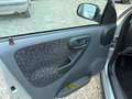 Opel Corsa 1.2 16V Elegance-AUTOMATIK-KLIMA!! Silber - thumbnail 7