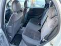 Opel Corsa 1.2 16V Elegance-AUTOMATIK-KLIMA!! Silber - thumbnail 15