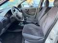Opel Corsa 1.2 16V Elegance-AUTOMATIK-KLIMA!! Silber - thumbnail 9