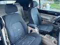 Volkswagen New Beetle 1.9 TDI 105CV Cabrio Nero - thumbnail 5