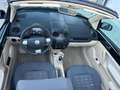 Volkswagen New Beetle 1.9 TDI 105CV Cabrio Nero - thumbnail 11